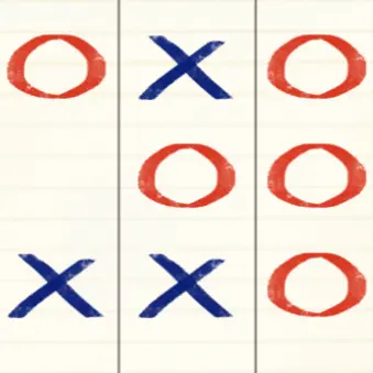 oxo logo